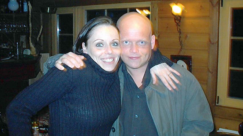 JH&B020512-29-K&P_01